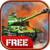 Blitz Tanks War: Hard Armor 3D APK
