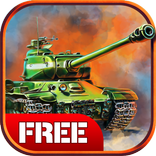 ”Blitz Tanks War: Hard Armor 3D