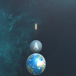 Earth Savior