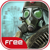Kill Zone: Ghost Town Survival APK