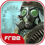 ”Kill Zone: Ghost Town Survival