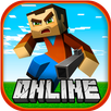 Survival ONLINE: War at Island APK