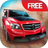 ”Road Rally: Racing Master 3D