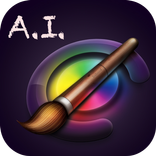 AutoDraw