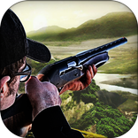 Skeet Shooting 3D Advance