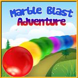Marble Blast Adventure