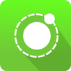 Orbit Navigator APK