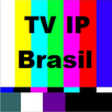 TV IP Brasil APK
