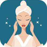 The Ultimate Anti-Aging Guide