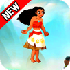 The Little Moa Adventure APK