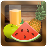 Fruit Boom