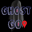 Ghost Go! Virtual Hunter APK