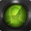Ghost Communicator 13 Detector APK