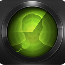 Ghost Communicator 13 Detector APK