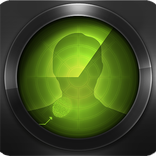 Ghost Communicator 13 Detector