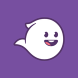GhostCodes