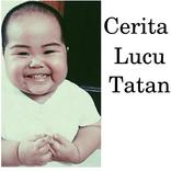 Tatan Cerita Lucu