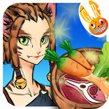 Cooking Warrior Restaurant