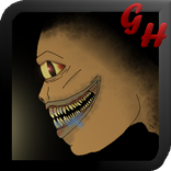 Ghost Hunters