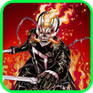 Ghost Race Master Pro 2017 APK