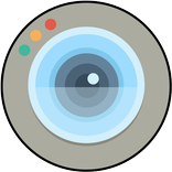 Spirit Lens