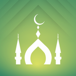My Masjid Salah
