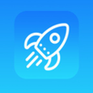Clea Clean APK