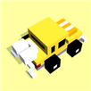 Pixels 256 APK