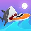 Surfer VS Shark APK