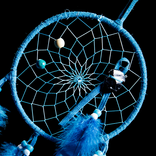 GHS DreamCatcher