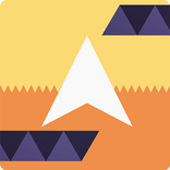 Geometry Launcher