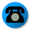 Telco Color Code APK