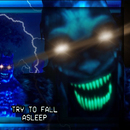 Play Try To Fall Asleep APK