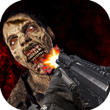 Zombie Assault Killer