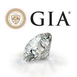 GIA 4Cs Guide