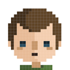 Release of the Toys APK