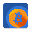 Bitnik: Bitcoin Price and  New APK