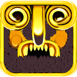 Temple Wild Princess Endless 2