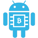 Accexio
