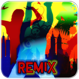 LK Nhac Tre Remix