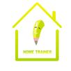 Home Trainer APK