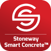Stoneway Smart Concrete™ APK