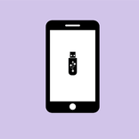 ”My USB OTG