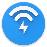 WiFi Booster