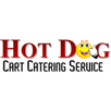 Hot Dog Cart Catering aplikacja