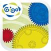 Gigo Commander II APK
