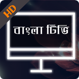 বাংলাদেশী টিভি ও ক্রিকেট
