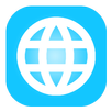 Web Browser APK