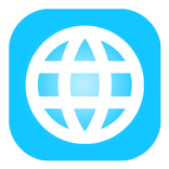 Web Browser