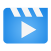 QvoMedia Player APK